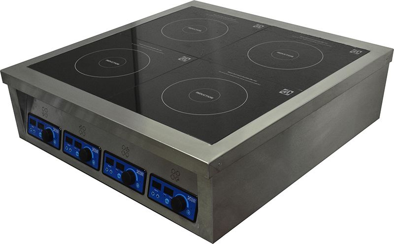 plita-indukcionnaya-cmi-pi-4n_9qfy0b8mjmui3g5j.jpg