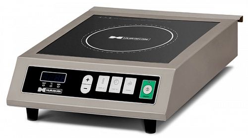plita-indukcionnaya-hurakan-hkn-icf35m_9qfy0b8mjmuilslv.jpg