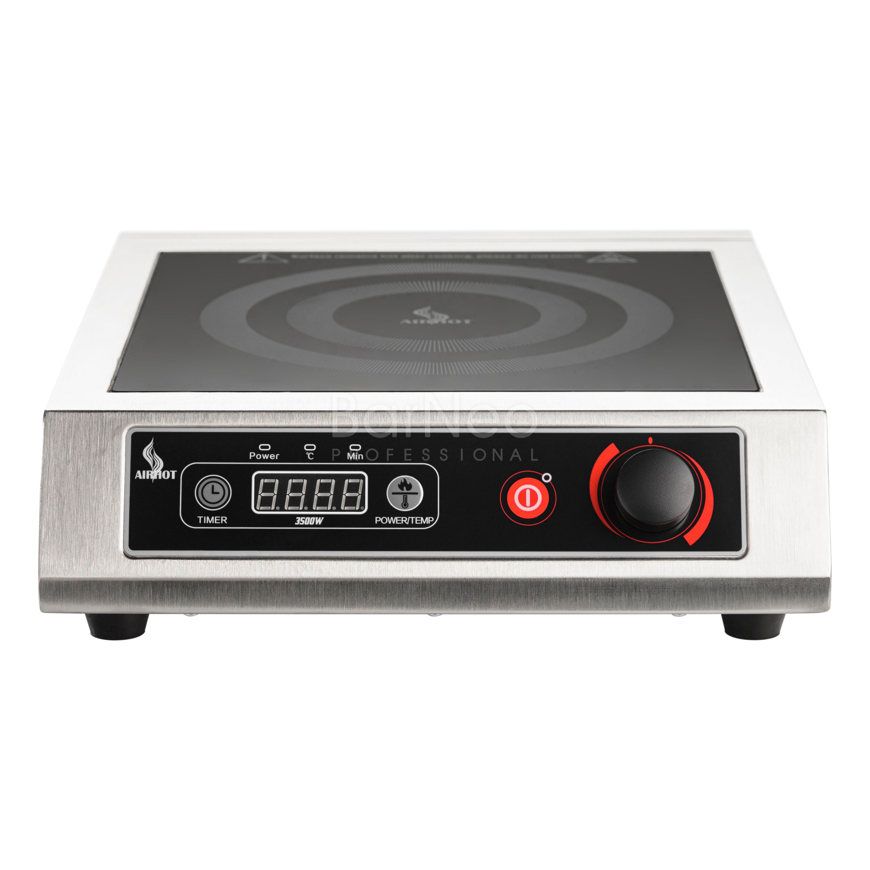 plita-indukcionnaya-airhot-ip3500-m_405gzo13lmezu7ph.jpg