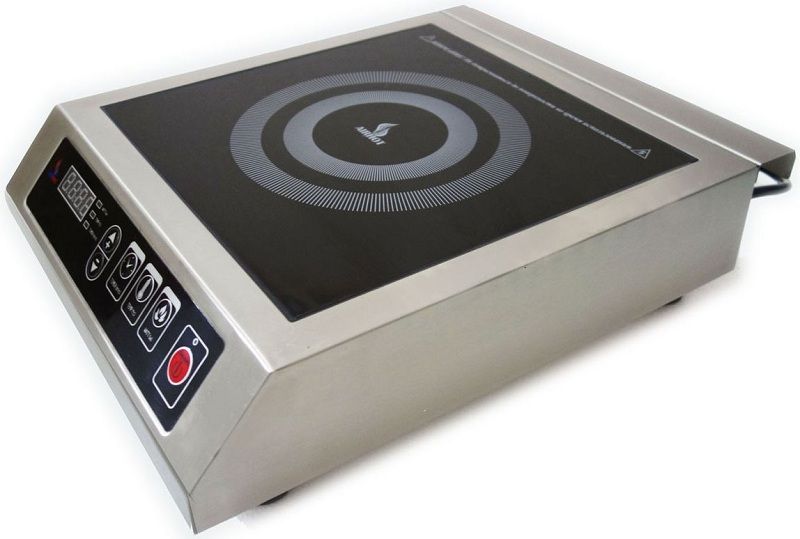 plita-indukcionnaya-airhot-ip3500_9qfy0b8mjmui3ckz.jpg
