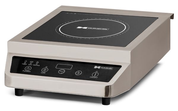plita-indukcionnaya-hurakan-hkn-icf35tm_9qfy0b8mjmuinldk.jpg
