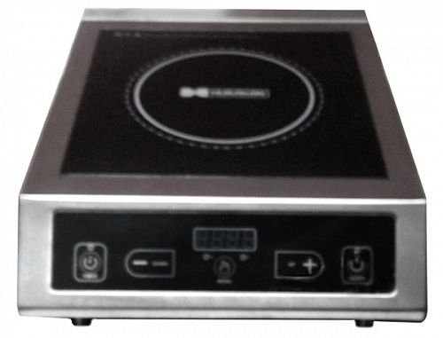 plita-indukcionnaya-hurakan-hkn-icf35tm_9qfy0b8mjmuinlf2.jpg