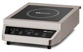 Плита индукционная HURAKAN HKN-ICF35TM