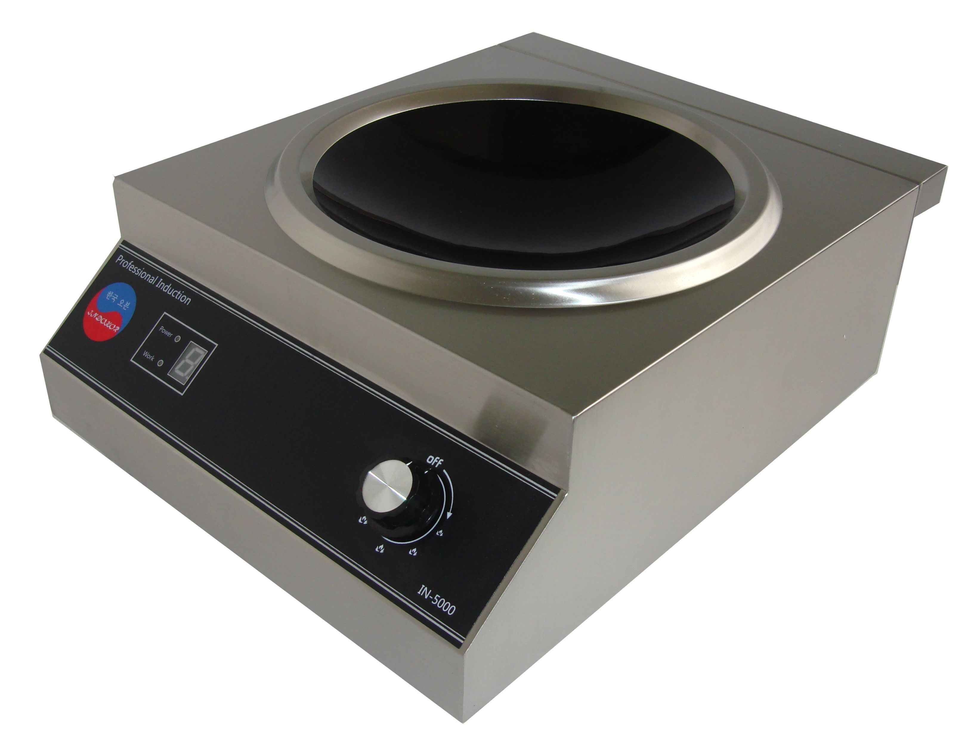 plita-vok-indukcionnaya-indokor-in5000-wok_9qfy0b8mjmuiimc7.jpg