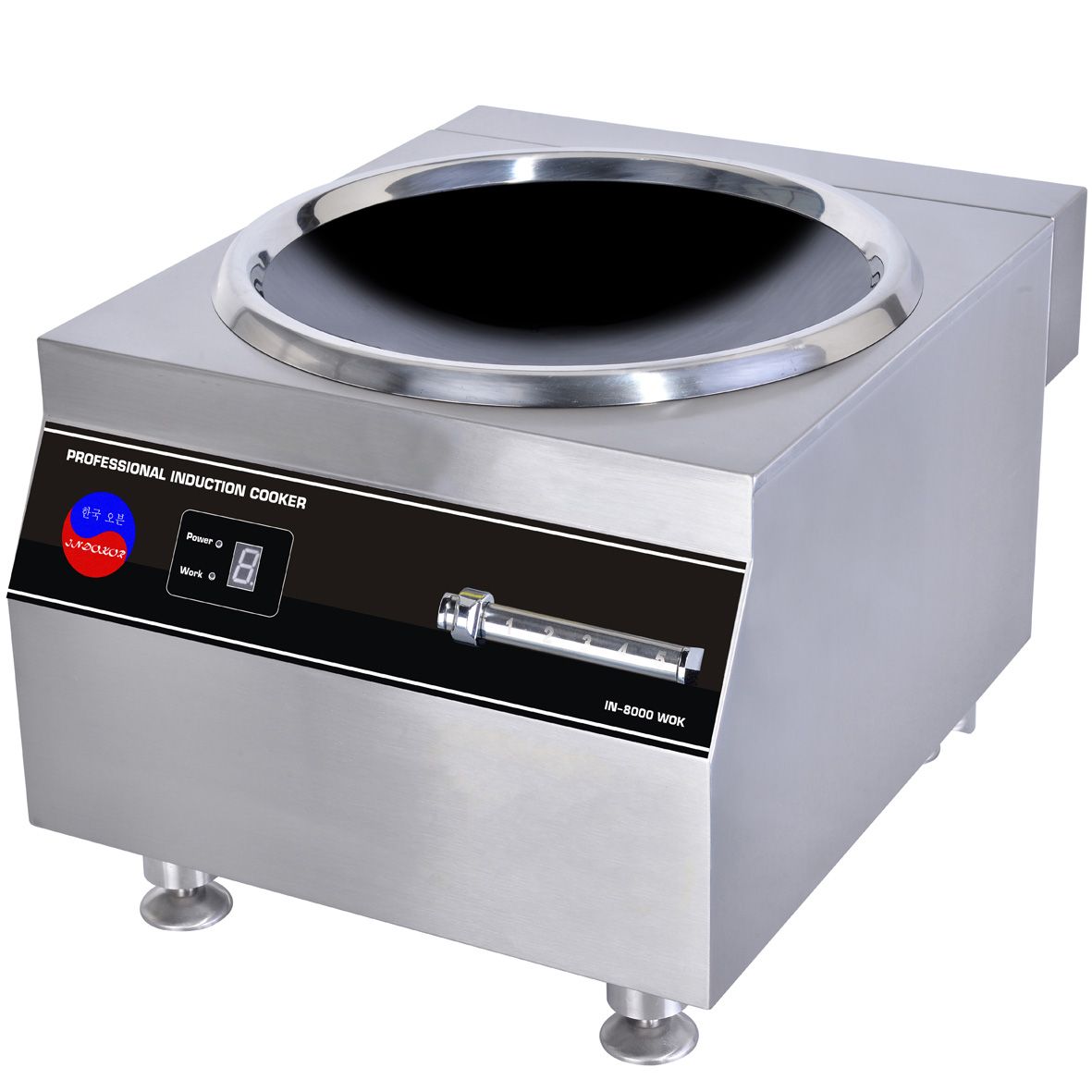 plita-vok-indukcionnaya-indokor-in8000-wok_9qfy0b8mjmuiimsc.jpg