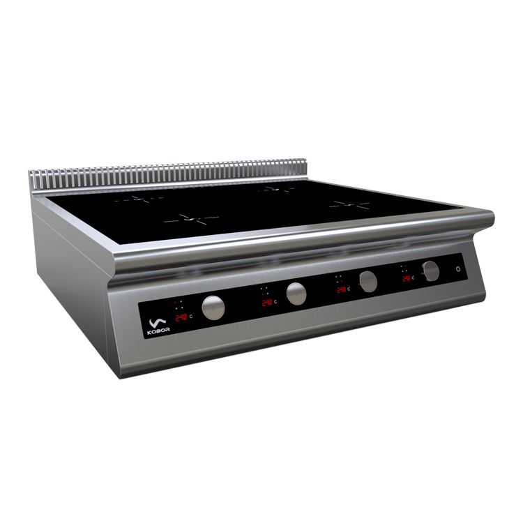 plita-indukcionnaya-nastolnaya-seriya-700-kobor-i7-4t_9qfy0b8mjmuiptb8.jpg