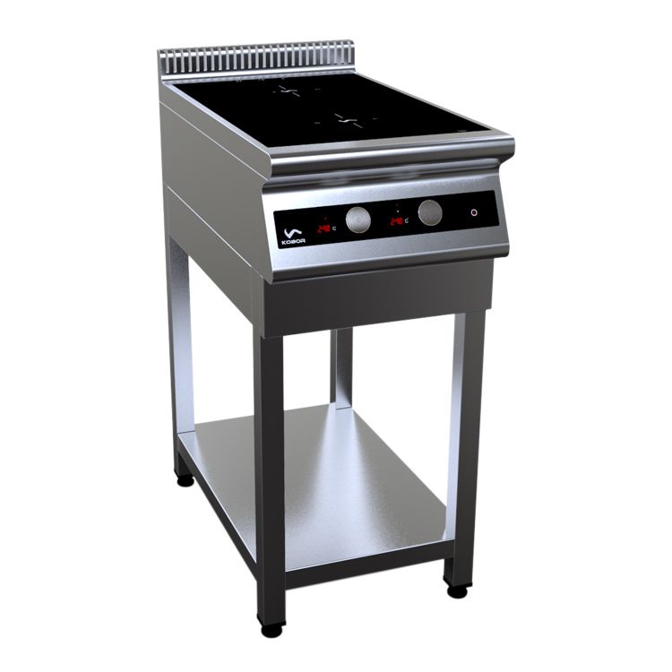 plita-indukcionnaya-nastolnaya-seriya-700-kobor-i7-2s_9qfy0b8mjmuilr9p.jpg
