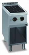 Плита индукционная 700 серии APACH APRI-47P
