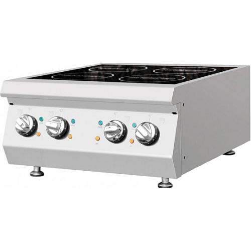 plita-steklokeramicheskaya-kocateq-1m0pevtr_9qfy0b8mjmui2ngk.jpg