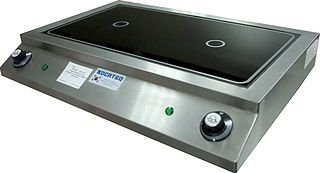 plita-steklokeramicheskaya-kocateq-hp4000_9qfy0b8mjmui2mie.jpg