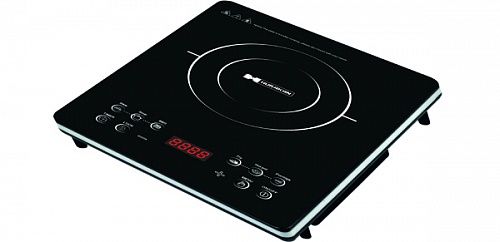 plita-indukcionnaya-hurakan-hkn-icf18t_9qfy0b8mjmuhmj4c.jpg