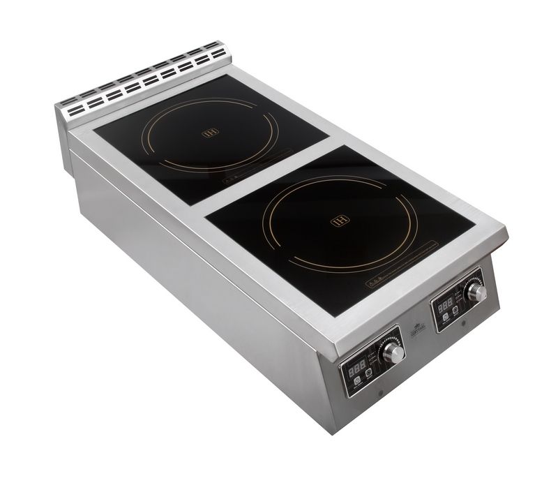 plita-indukcionnaya-luxstahl-pi-2-94_9qfy0b8mjmui385c.jpg