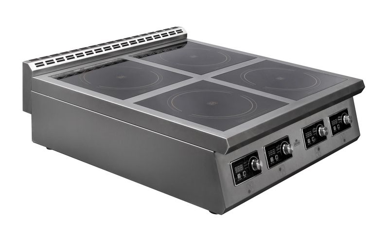 plita-indukcionnaya-luxstahl-pi-4-98_9qfy0b8mjmui3fw9.jpg