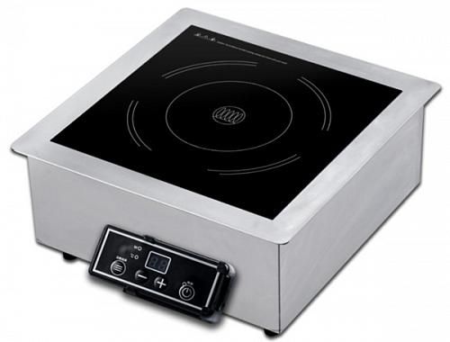 plita-indukcionnaya-hurakan-hkn-icb35m-(vstraivaemaya)_9qfy0b8mjmuhmvoy.jpg