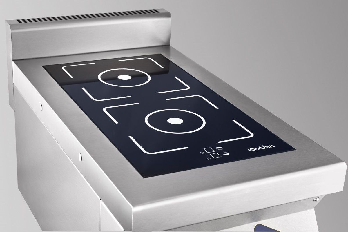 plita-indukcionnaya-abat-2-h-konforochnaya-kip-27n_9qfy0b8mjmui2l64.jpg