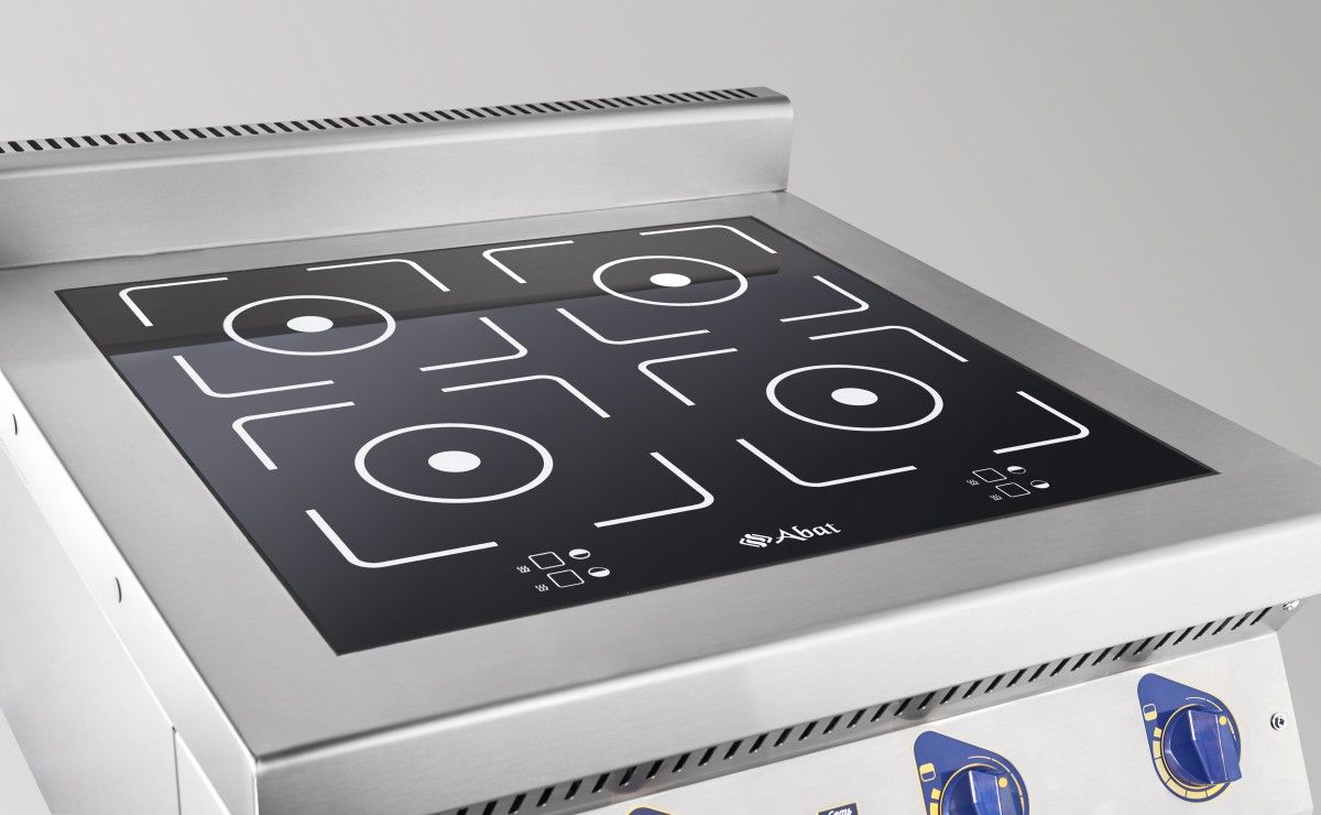 plita-indukcionnaya-abat-4-h-konforochnaya-kip-47n_9qfy0b8mjmui2l9m.jpg