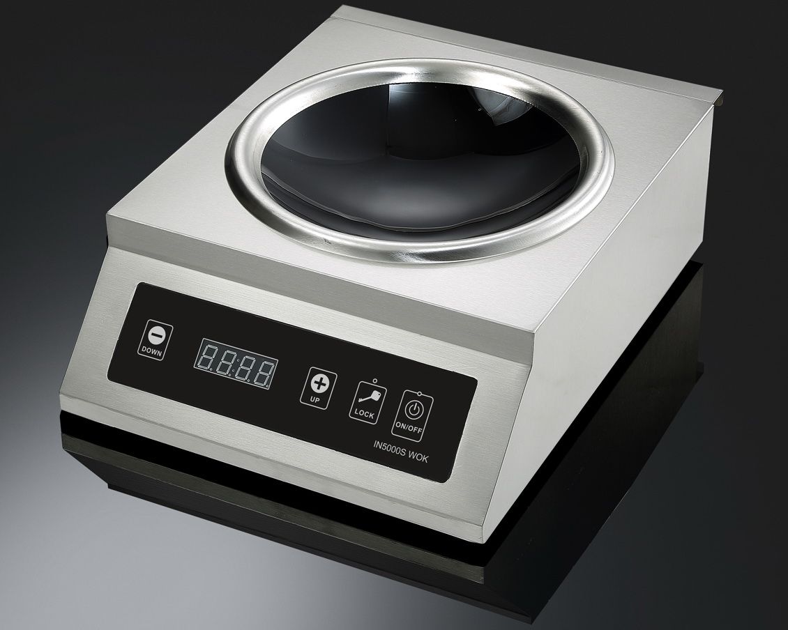 plita-vok-indukcionnaya-indokor-in-5000-s-wok-a7514_9qfy0gqoktmxs77l.jpg