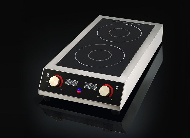 plita-indukcionnaya-indokor-in7000-d_9qfy0b8mjmuiilym.jpg