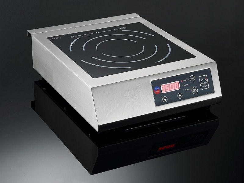plita-indukcionnaya-indokor-in-3500_9qfy0b8mjmuiilu8.jpg