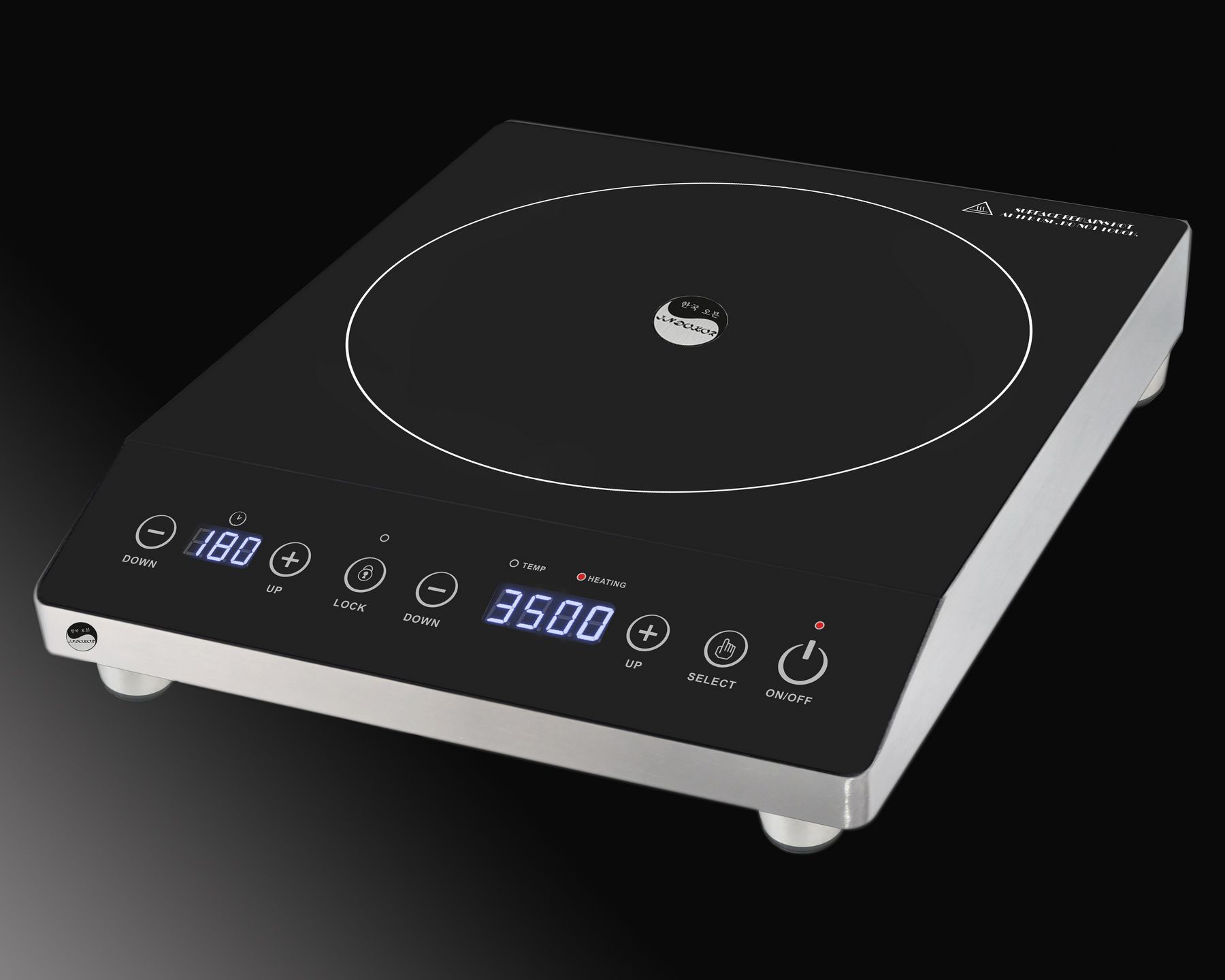 plita-indukcionnaya-indokor-in3500-xl_9qfy01o6jyqynyra.jpg