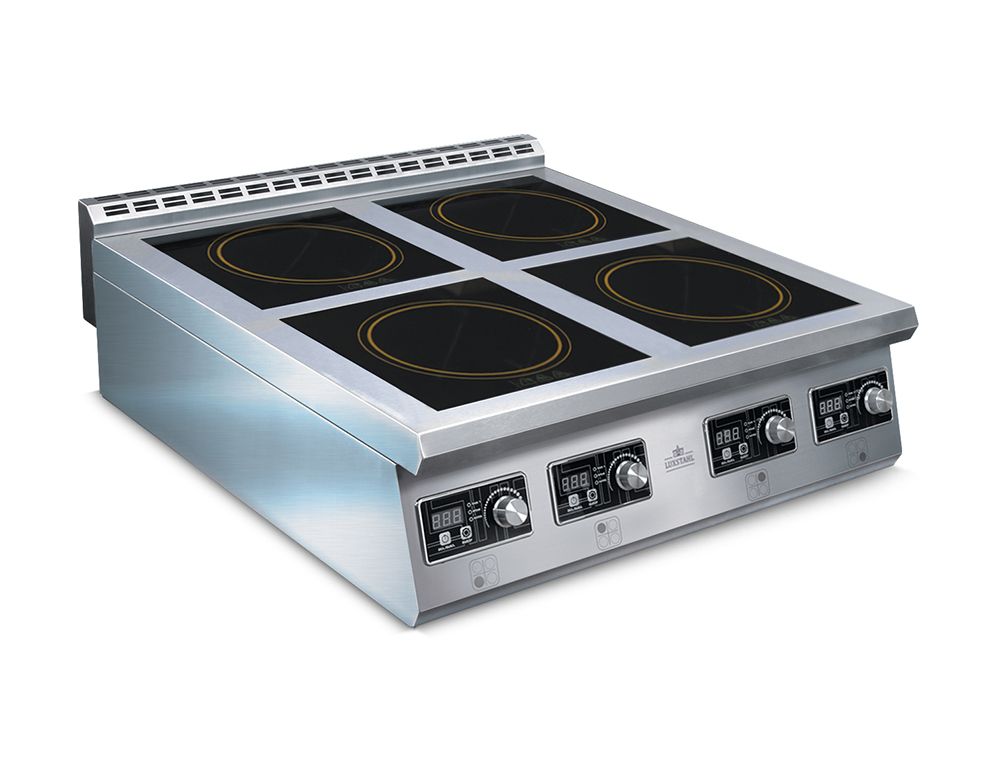 plita-indukcionnaya-luxstahl-pi-4-700-mko454_9qfy09apk2my4ik9.jpg