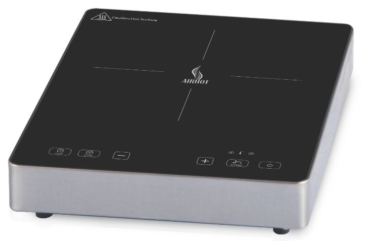 plita-indukcionnaya-airhot-ip2000_9qfy0haakburf9vk.jpg