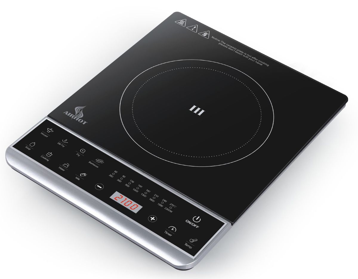 plita-indukcionnaya-airhot-ip2000-slim_9qfy0haakburfa20.jpg