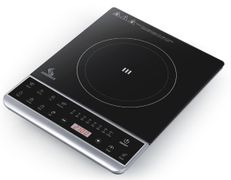 Плита индукционная AIRHOT IP2000 SLIM