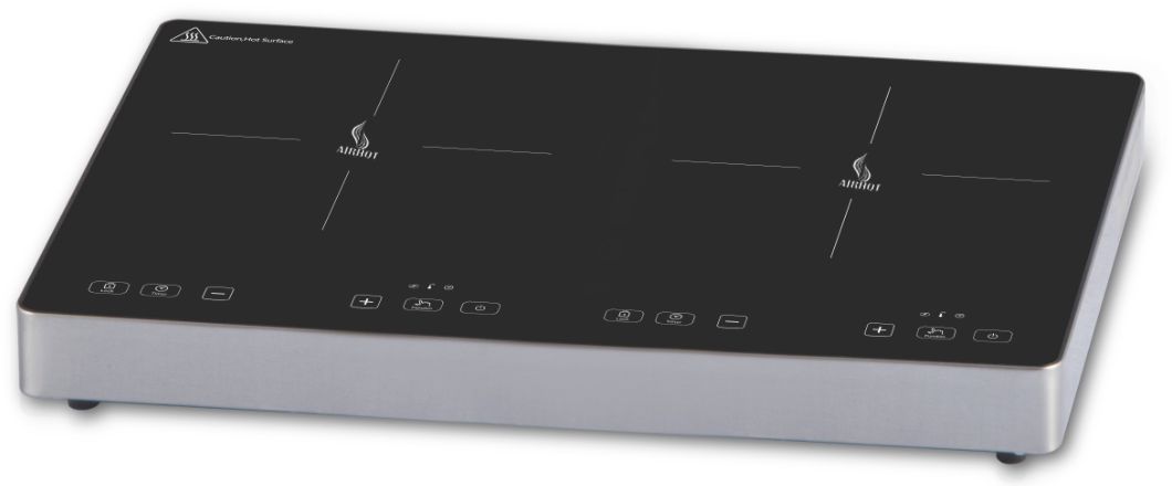 plita-indukcionnaya-airhot-ip3500-d-dvukhkonforochnaya_9qfy0haakburfan6.jpg