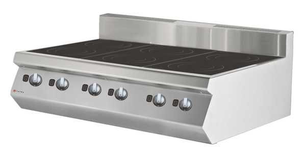 plita-indukcionnaya-6-konforochnaya-700-serii-tatra-tir-127_405gzoylht6h1ml.jpg