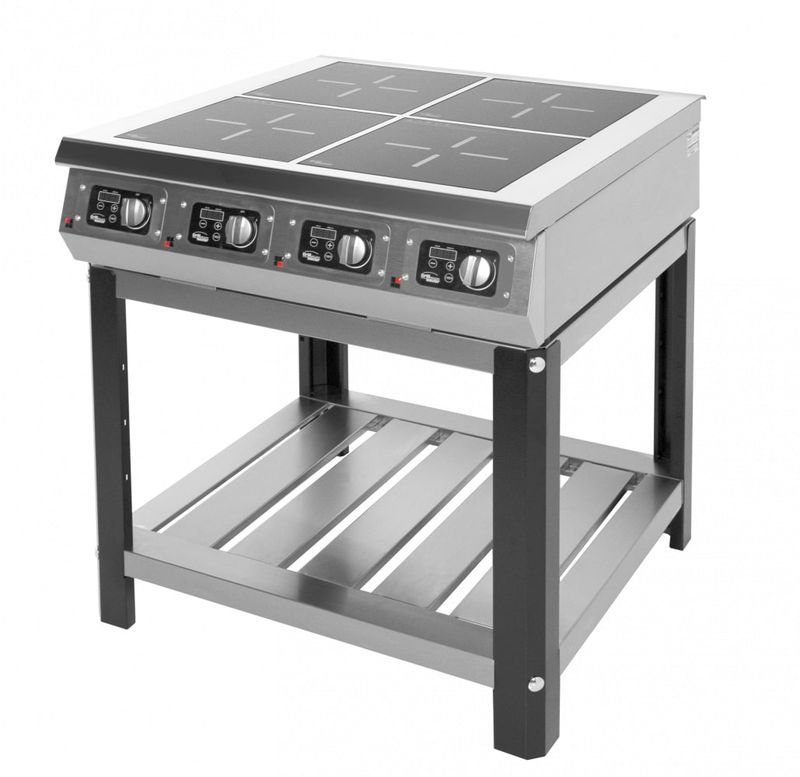 plita-indukcionnaya-grill-master-f-4-ip-800-60001_405gzojlhuna0ds.jpg