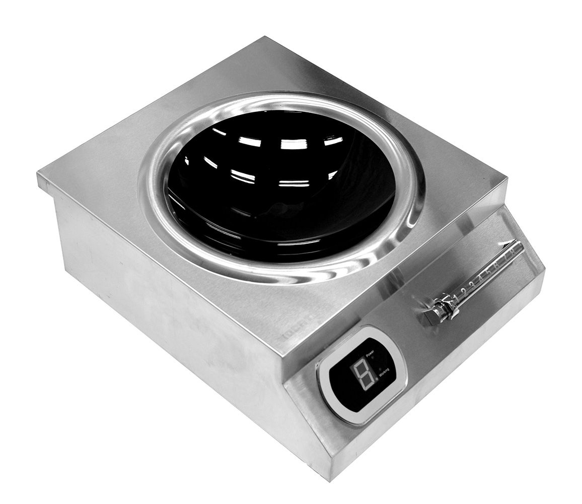 plita-indukcionnaya-wok-nastolnaya-kocateq-dc-5000m-wok_eewk4wlsk45siq.jpg