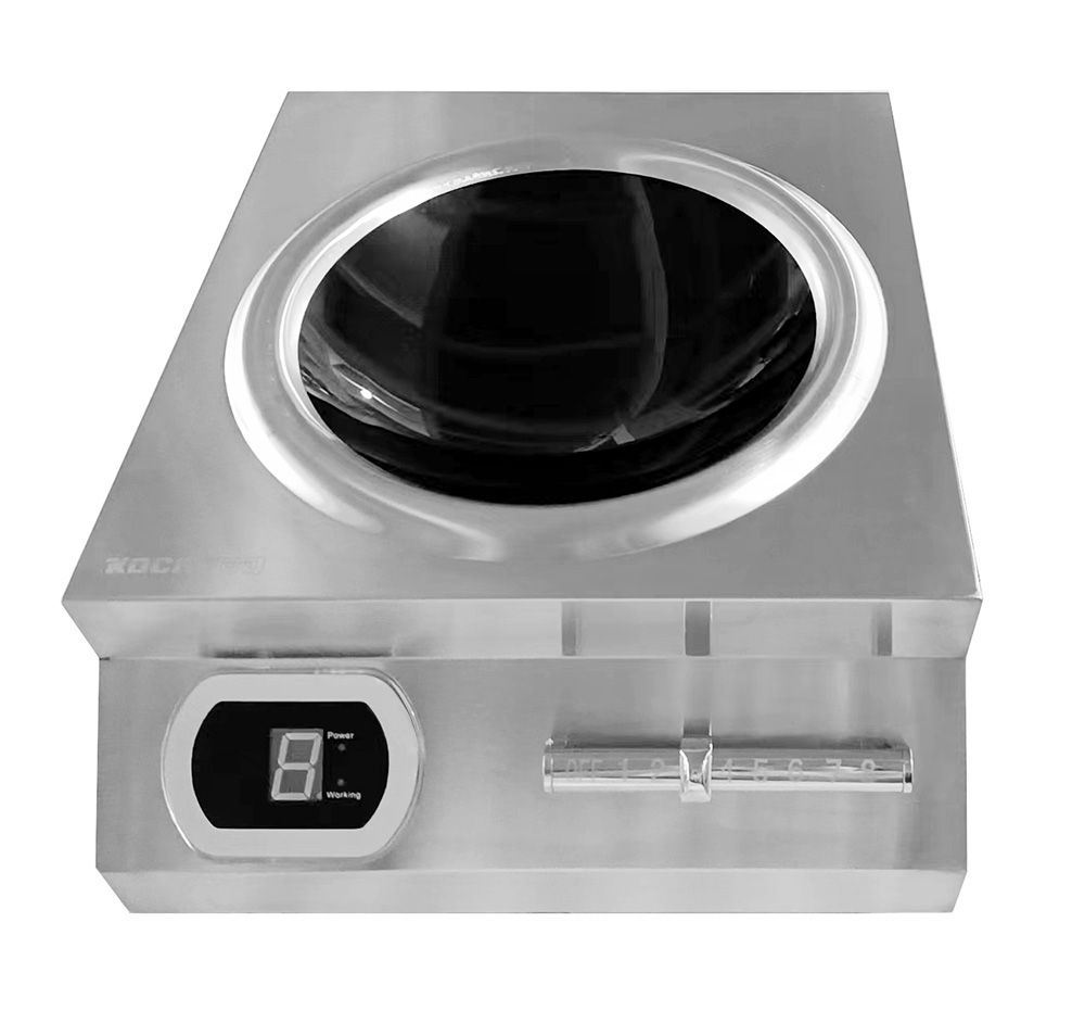 plita-indukcionnaya-wok-nastolnaya-kocateq-dc-5000m-wok_eewk4wlsk45sl5.jpg