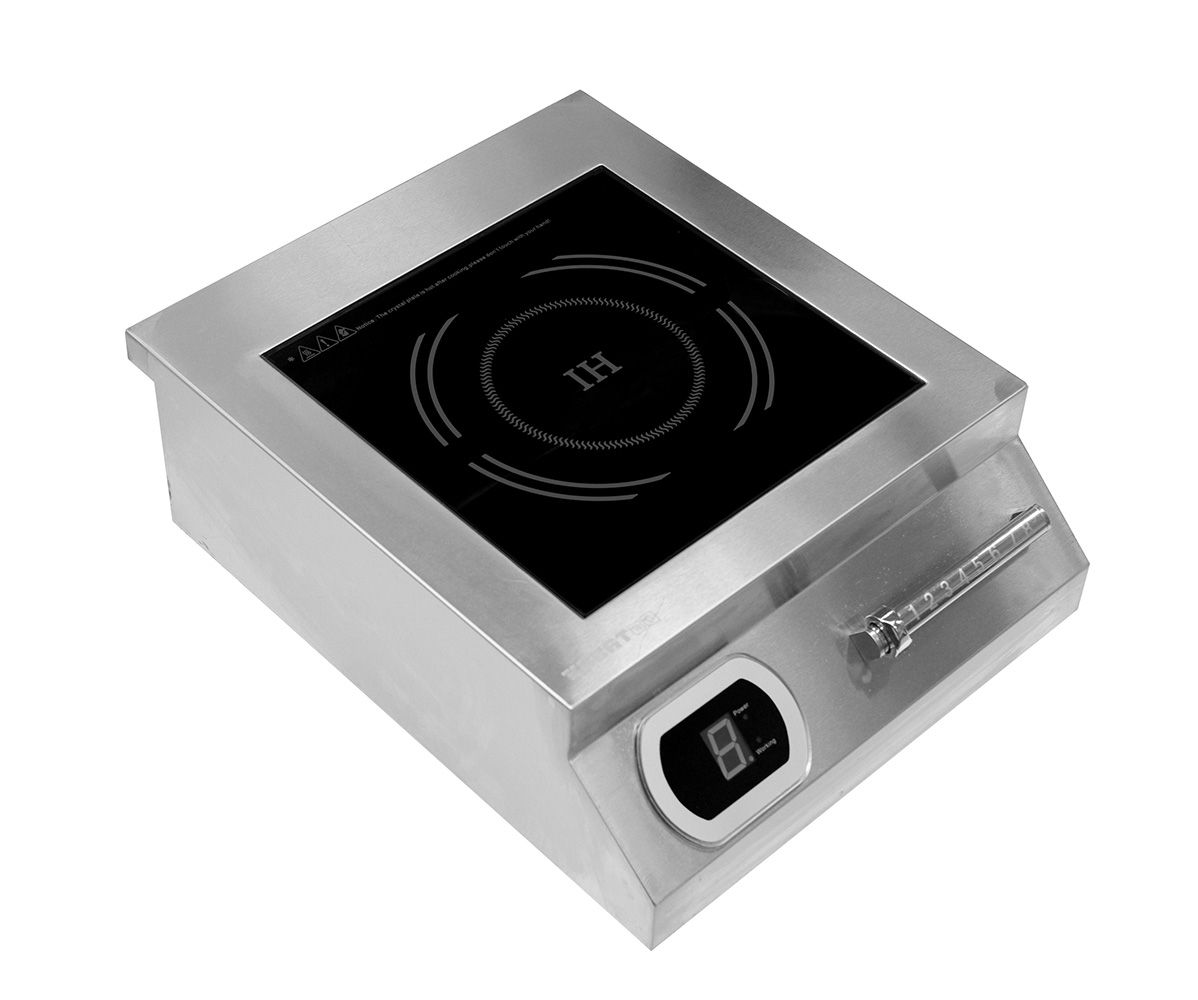 plita-indukcionnaya-nastolnaya-kocateq-dc-3500m_eewk4wlsk45ss8.jpg