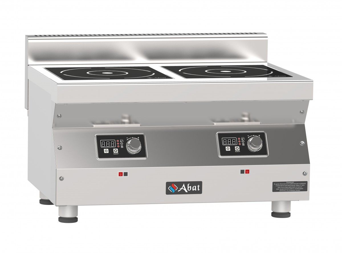 indukcionnaya-plita-abat-kip-25-n-3-5_eewk2jlx1smbjm.jpg
