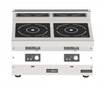 indukcionnaya-plita-abat-kip-25-n-3-5_eewk2jlx1smblz.jpg