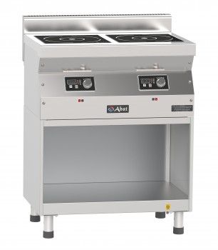 indukcionnaya-plita-abat-kip-25-n-3-5_eewk2jlx1smbnf.jpg