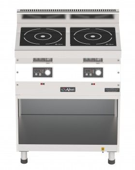 indukcionnaya-plita-abat-kip-25-n-5-0_eewk2jlx1smbzn.jpg