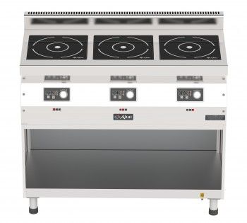 indukcionnaya-plita-abat-kip-35-n-5-0_eewk2jlx1smce6.jpg