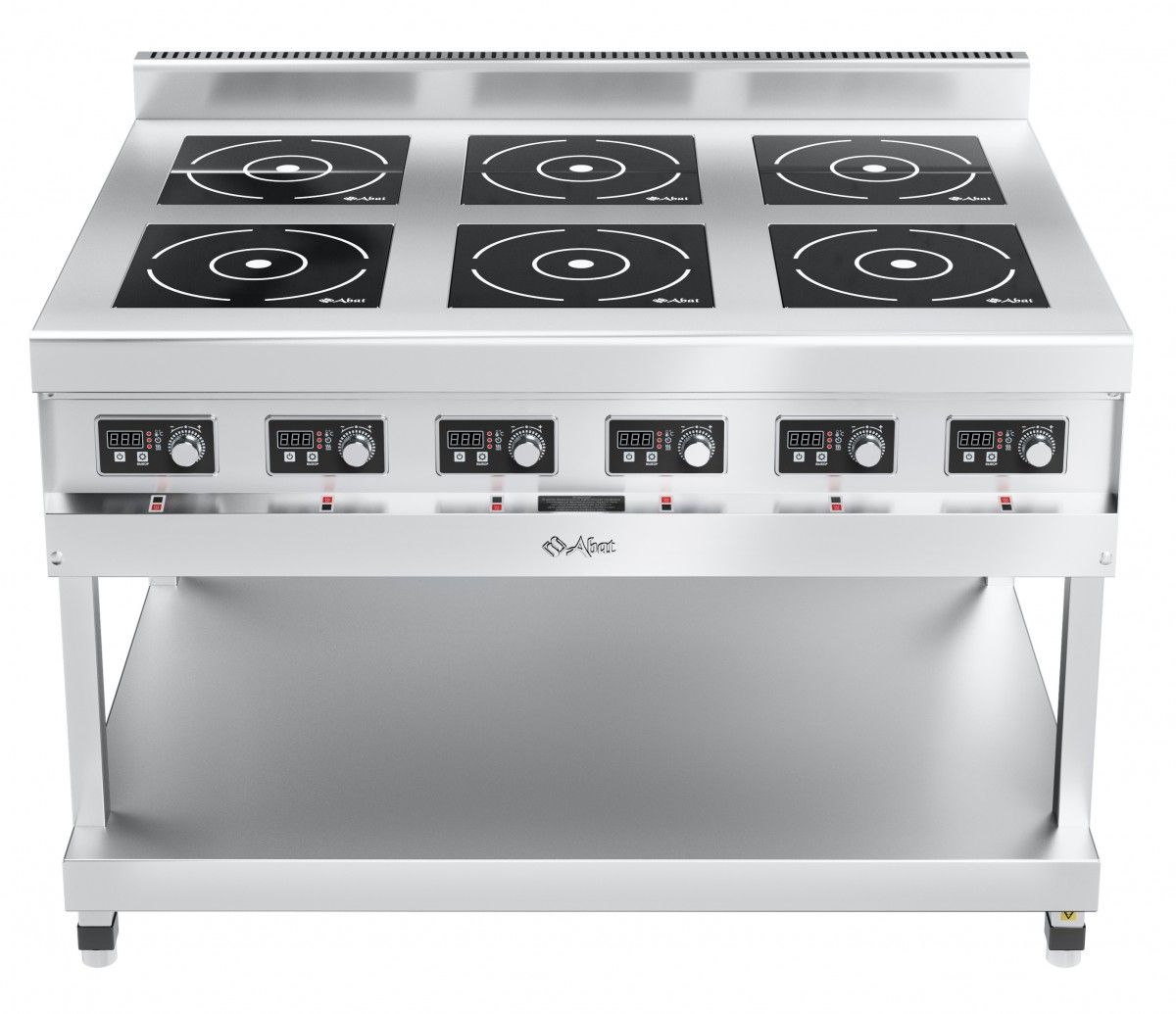 indukcionnaya-plita-abat-kip-69-p-3-5-01_eewk2jlx1smf2w.jpg