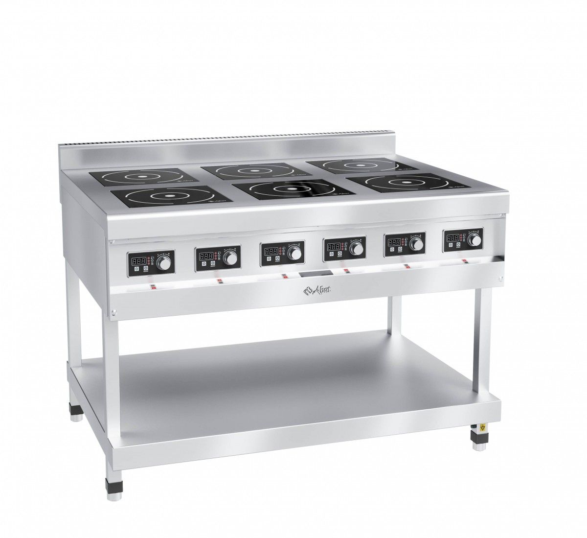 indukcionnaya-plita-abat-kip-69-p-3-5-01_eewk2jlx1smf5r.jpg