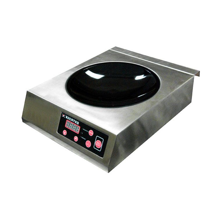 plita-wok-kocateq-zlic3500-wok_9qfy0b8mjmui2mwz.jpg