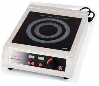 plita-indukcionnaya-kocateq-zlic3500_9qfy0b8mjmui2mpu.jpg