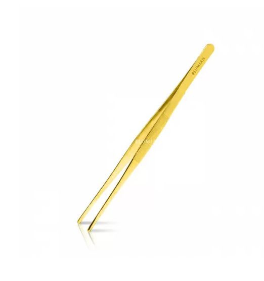 pincet-30sm-zoloto-lumian_9qfy09npkrab1m3s.jpg