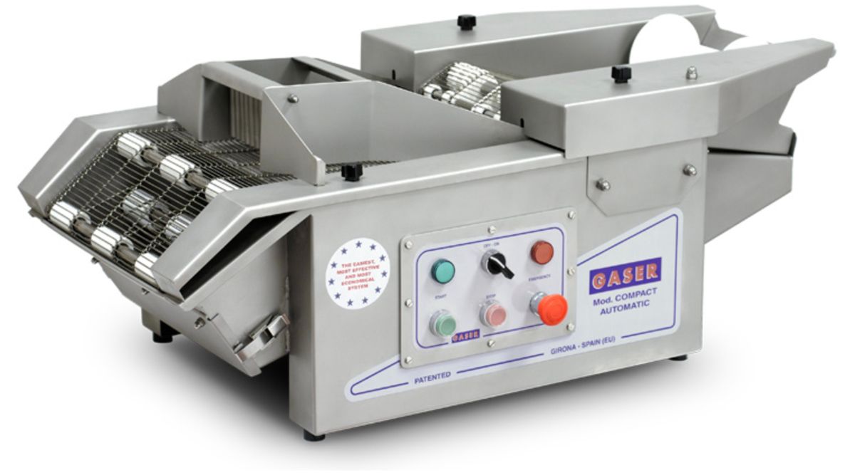 mashina-panirovochnaya-gaser-compact_9qfy0ol8ka6i993v.jpg