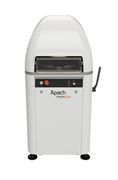 Тестоделитель-округлитель полуавтоматический APACH BAKERY LINE SPA SA22