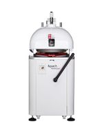Тестоделитель-округлитель ручной APACH BAKERY LINE SPA M11