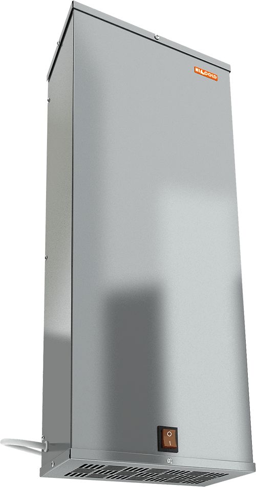 baktericidnyi-recirkulyator-hicold-orb2-215_406z04plqoyrgs6.jpg