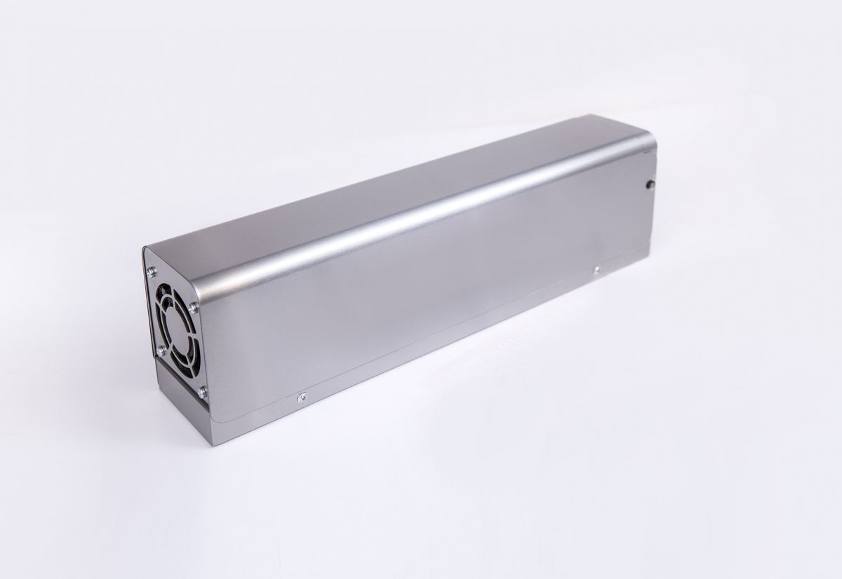 recirkulyator-transformer-ultrafioletovyi-zakrytogo-otkrytogo-tipa-sikom-ruf-2-2-16_9qfy0mubkff419wx.jpg