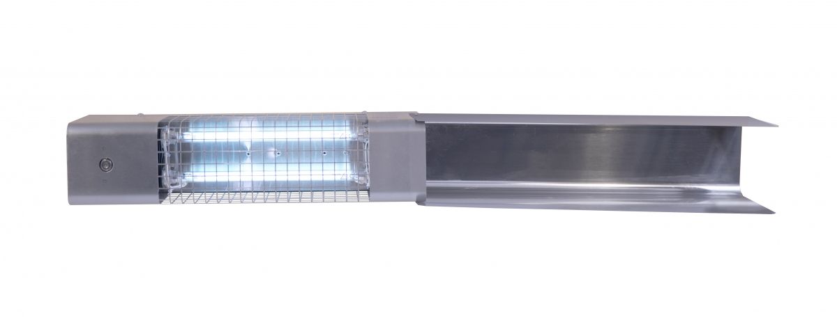 recirkulyator-transformer-ultrafioletovyi-zakrytogo-otkrytogo-tipa-sikom-ruf-2-2-16_9qfy0mubkff41a10.jpg